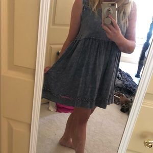 Altar’d State dress